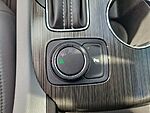 Used 2018 GMC ACADIA SLT-1 in JACKSONVILLE, FLORIDA (Photo 36)