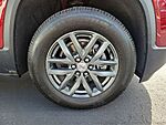 Used 2018 GMC ACADIA SLT-1 in JACKSONVILLE, FLORIDA (Photo 6)