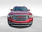 Used 2018 GMC ACADIA SLT-1 in JACKSONVILLE, FLORIDA (Photo 7)