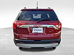 Used 2018 GMC ACADIA SLT-1 in JACKSONVILLE, FLORIDA (Photo 8)
