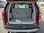Used 2018 GMC ACADIA SLT-1 in JACKSONVILLE, FLORIDA (Photo 9)