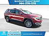 Used 2018 GMC ACADIA SLT-1 in JACKSONVILLE, FLORIDA