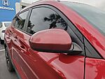 Used 2021 HYUNDAI TUCSON VALUE in JACKSONVILLE, FLORIDA (Photo 10)