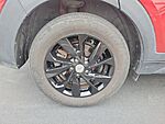 Used 2021 HYUNDAI TUCSON VALUE in JACKSONVILLE, FLORIDA (Photo 12)