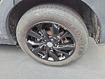 Used 2021 HYUNDAI TUCSON VALUE in JACKSONVILLE, FLORIDA (Photo 16)