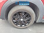 Used 2021 HYUNDAI TUCSON VALUE in JACKSONVILLE, FLORIDA (Photo 4)