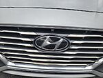 Used 2018 HYUNDAI SONATA LIMITED in JACKSONVILLE, FLORIDA (Photo 7)