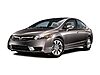 Used 2009 Honda Civic EX in JACKSONVILLE, FLORIDA