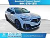 Used 2025 ACURA MDX A-SPEC in JACKSONVILLE, FLORIDA