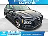 Used 2020 HYUNDAI KONA SE in JACKSONVILLE, FLORIDA