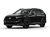 Used 2025 Honda CR-V Hybrid SPORT in JACKSONVILLE, FLORIDA