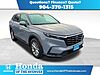 Used 2023 Honda CR-V EX in JACKSONVILLE, FLORIDA