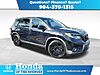 Used 2021 Honda Passport SPORT in JACKSONVILLE, FLORIDA