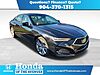 Used 2023 ACURA TLX TECHNOLOGY PACKAGE in JACKSONVILLE, FLORIDA