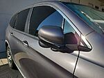 Used 2017 Honda Pilot EX-L in JACKSONVILLE, FLORIDA (Photo 10)