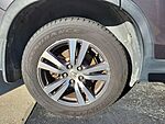 Used 2017 Honda Pilot EX-L in JACKSONVILLE, FLORIDA (Photo 11)