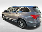 Used 2017 Honda Pilot EX-L in JACKSONVILLE, FLORIDA (Photo 13)