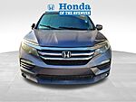 Used 2017 Honda Pilot EX-L in JACKSONVILLE, FLORIDA (Photo 2)