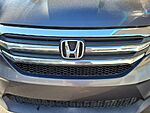 Used 2017 Honda Pilot EX-L in JACKSONVILLE, FLORIDA (Photo 7)