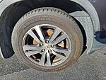 Used 2017 Honda Pilot EX-L in JACKSONVILLE, FLORIDA (Photo 9)