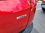 Used 2023 HYUNDAI TUCSON SEL in JACKSONVILLE, FLORIDA (Photo 10)