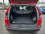 Used 2023 HYUNDAI TUCSON SEL in JACKSONVILLE, FLORIDA (Photo 12)