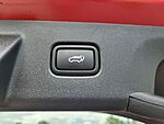 Used 2023 HYUNDAI TUCSON SEL in JACKSONVILLE, FLORIDA (Photo 13)