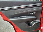 Used 2023 HYUNDAI TUCSON SEL in JACKSONVILLE, FLORIDA (Photo 14)