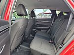 Used 2023 HYUNDAI TUCSON SEL in JACKSONVILLE, FLORIDA (Photo 16)