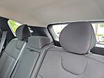 Used 2023 HYUNDAI TUCSON SEL in JACKSONVILLE, FLORIDA (Photo 17)