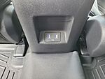 Used 2023 HYUNDAI TUCSON SEL in JACKSONVILLE, FLORIDA (Photo 18)
