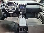 Used 2023 HYUNDAI TUCSON SEL in JACKSONVILLE, FLORIDA (Photo 19)