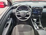 Used 2023 HYUNDAI TUCSON SEL in JACKSONVILLE, FLORIDA (Photo 20)