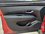 Used 2023 HYUNDAI TUCSON SEL in JACKSONVILLE, FLORIDA (Photo 21)