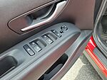 Used 2023 HYUNDAI TUCSON SEL in JACKSONVILLE, FLORIDA (Photo 22)