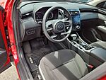 Used 2023 HYUNDAI TUCSON SEL in JACKSONVILLE, FLORIDA (Photo 23)