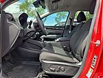 Used 2023 HYUNDAI TUCSON SEL in JACKSONVILLE, FLORIDA (Photo 24)