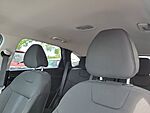 Used 2023 HYUNDAI TUCSON SEL in JACKSONVILLE, FLORIDA (Photo 25)