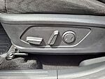 Used 2023 HYUNDAI TUCSON SEL in JACKSONVILLE, FLORIDA (Photo 26)
