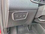 Used 2023 HYUNDAI TUCSON SEL in JACKSONVILLE, FLORIDA (Photo 27)