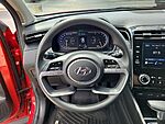 Used 2023 HYUNDAI TUCSON SEL in JACKSONVILLE, FLORIDA (Photo 29)