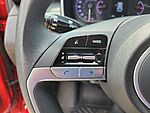 Used 2023 HYUNDAI TUCSON SEL in JACKSONVILLE, FLORIDA (Photo 30)