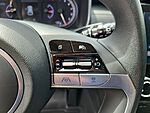 Used 2023 HYUNDAI TUCSON SEL in JACKSONVILLE, FLORIDA (Photo 31)
