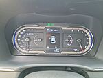 Used 2023 HYUNDAI TUCSON SEL in JACKSONVILLE, FLORIDA (Photo 32)