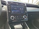 Used 2023 HYUNDAI TUCSON SEL in JACKSONVILLE, FLORIDA (Photo 33)