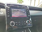 Used 2023 HYUNDAI TUCSON SEL in JACKSONVILLE, FLORIDA (Photo 34)