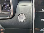 Used 2023 HYUNDAI TUCSON SEL in JACKSONVILLE, FLORIDA (Photo 35)