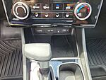Used 2023 HYUNDAI TUCSON SEL in JACKSONVILLE, FLORIDA (Photo 36)