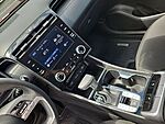Used 2023 HYUNDAI TUCSON SEL in JACKSONVILLE, FLORIDA (Photo 38)