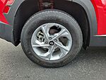 Used 2023 HYUNDAI TUCSON SEL in JACKSONVILLE, FLORIDA (Photo 5)
